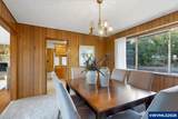 980 Fern Ridge Rd - Photo 13