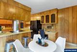 980 Fern Ridge Rd - Photo 18