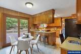 980 Fern Ridge Rd - Photo 19
