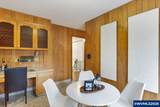 980 Fern Ridge Rd - Photo 20