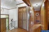 980 Fern Ridge Rd - Photo 21