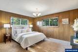980 Fern Ridge Rd - Photo 22