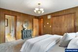 980 Fern Ridge Rd - Photo 24