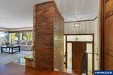 980 Fern Ridge Rd - Photo 5