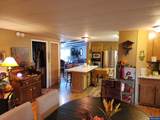 5422 Portland - Photo 14