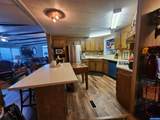 5422 Portland - Photo 17