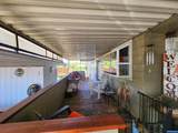 5422 Portland - Photo 4