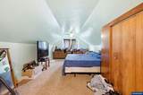 1050 Ellis St - Photo 17