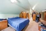 1050 Ellis St - Photo 18