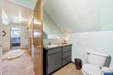 1050 Ellis St - Photo 19