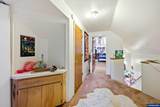 1050 Ellis St - Photo 20
