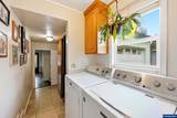 1050 Ellis St - Photo 21