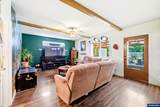 1050 Ellis St - Photo 22