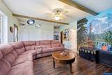 1050 Ellis St - Photo 23