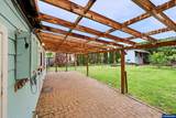 1050 Ellis St - Photo 25
