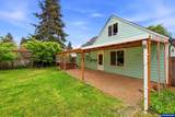 1050 Ellis St - Photo 27