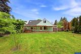 1050 Ellis St - Photo 28