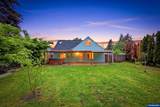 1050 Ellis St - Photo 29