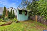 1050 Ellis St - Photo 30