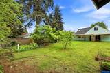 1050 Ellis St - Photo 31