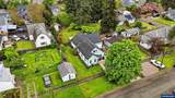 1050 Ellis St - Photo 32