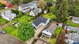1050 Ellis St - Photo 33