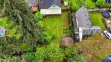 1050 Ellis St - Photo 35