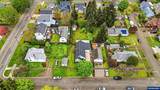 1050 Ellis St - Photo 36