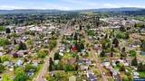 1050 Ellis St - Photo 37