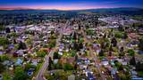1050 Ellis St - Photo 38