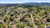 1050 Ellis St - Photo 39