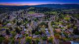 1050 Ellis St - Photo 40