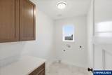 3191 23rd Av - Photo 40