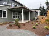 723 42nd Pl - Photo 41