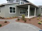 723 42nd Pl - Photo 42
