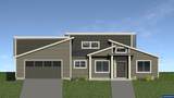723 42nd Pl - Photo 43