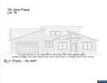 723 42nd Pl - Photo 44