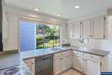 4366 Alderbrook Av - Photo 10
