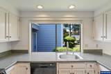4366 Alderbrook Av - Photo 11
