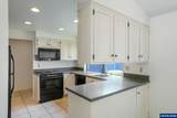4366 Alderbrook Av - Photo 12