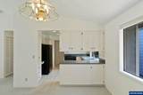 4366 Alderbrook Av - Photo 13