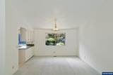 4366 Alderbrook Av - Photo 14