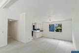 4366 Alderbrook Av - Photo 15