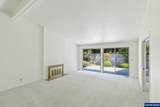 4366 Alderbrook Av - Photo 17