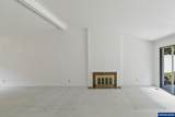 4366 Alderbrook Av - Photo 18