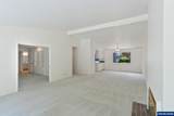 4366 Alderbrook Av - Photo 19