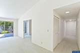 4366 Alderbrook Av - Photo 20