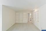 4366 Alderbrook Av - Photo 21