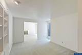 4366 Alderbrook Av - Photo 22