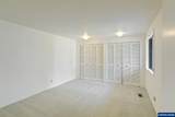 4366 Alderbrook Av - Photo 23
